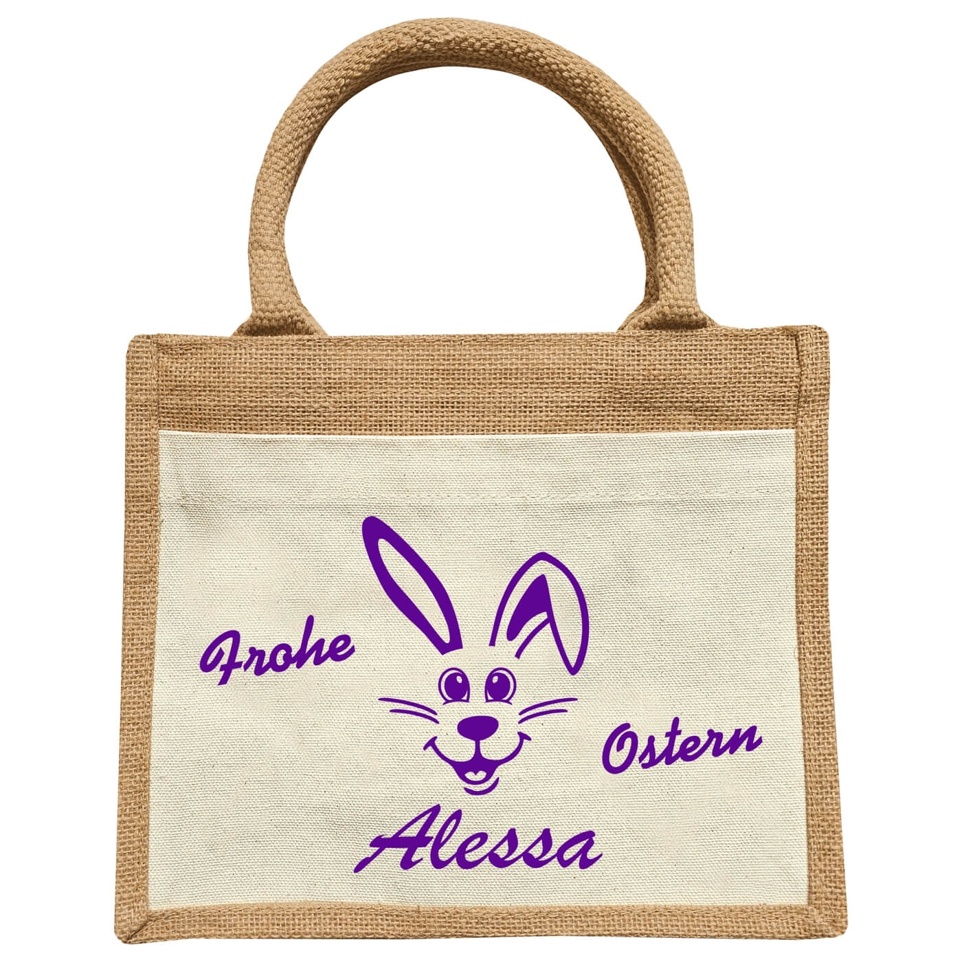 Kindertasche Personalisiert